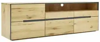 XXXLutz Lowboard Angebot