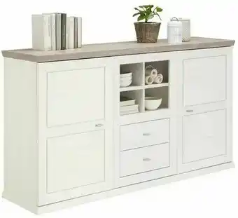 XXXLutz Kommode Angebot