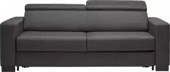 XXXLutz Schlafsofa Angebot