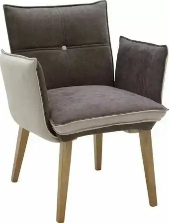 XXXLutz Armlehnstuhl Angebot