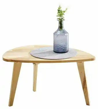 XXXLutz Beistelltisch Angebot