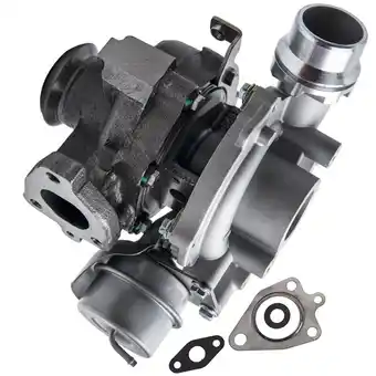 ManoMano BFO - BV38 Turbolader für Dacia Duster Nissan Qashqai Mercedes-Benz citan 54389880002BV38 Turbolader for Nissan Renault Dacia Angebot