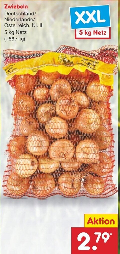 Zwiebeln 5kg Angebot Bei Netto Marken Discount zwiebeln-5kg-angebot-bei-netto-marken-discount