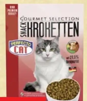 Thomas Philipps Gourmet Selection Kroketten Snack Angebot