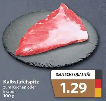 Combi Kalbstafelspitz 100g Angebot