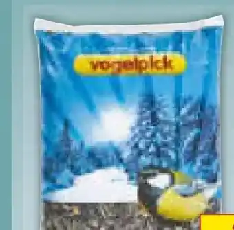 Netto Marken-Discount Sonnenblumenkerne Angebot