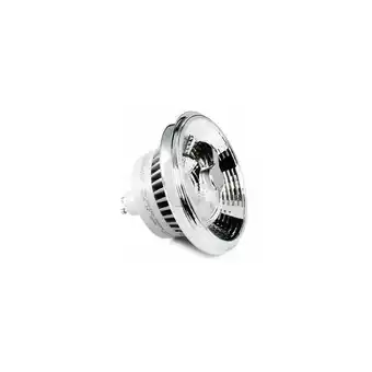 ManoMano Leds-c4 - Bombilla Bulb Qpar16 Led Gu10 8W 552.00 Angebot