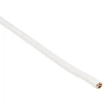 toom Baumarkt Emskabel Feuchtraumkabel NYM grau 50 m Angebot