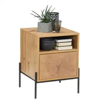 XXXLutz Nachtschrank Angebot