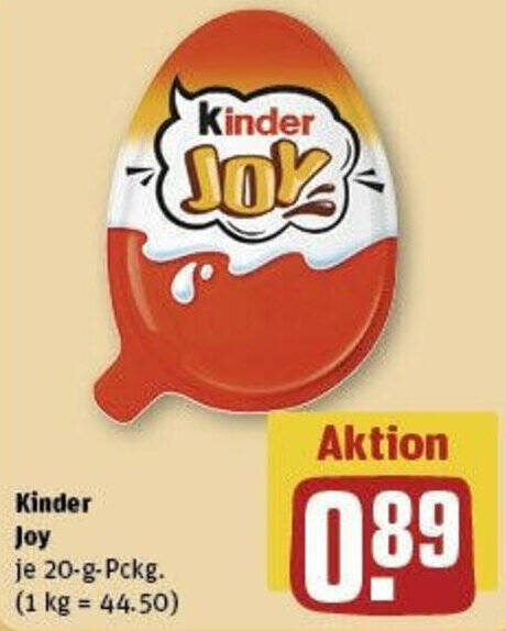 Schne Kinder Joy Angebot Fotos