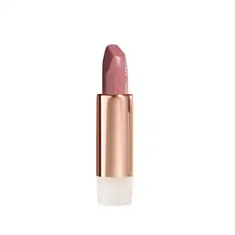 Douglas Charlotte Tilbury Matte Revolution Angebot