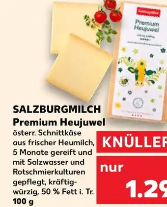 Kaufland Bautz'ner Fix Soße 400 ml Glas Angebot