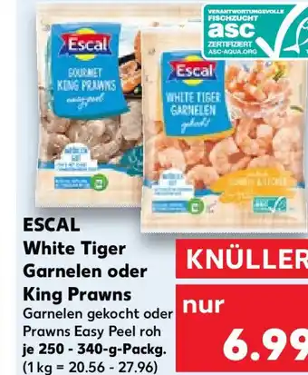 Kaufland Underberg Original Packg. 12x0,02 L-Fl. Angebot