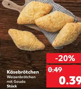 Kaufland Hipp Bio Fruchtsnack 360-400 g Packg. Angebot