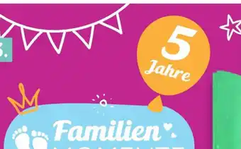 Kaufland Schleifpapier Set 120-teilig Angebot