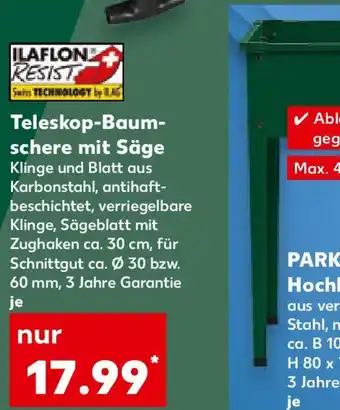 Kaufland Herren Sabots Angebot