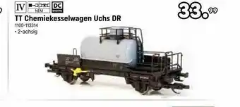 Spiele Max Tt Chemiekesselwagen Uchs Dr Angebot