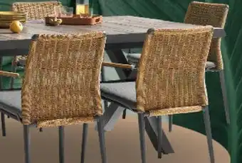 Möbel Buss Stapelsessel Angebot