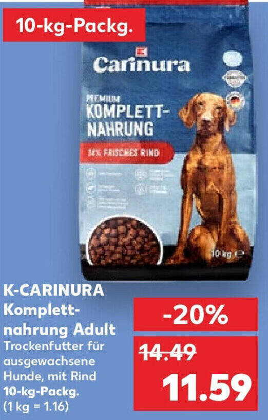 trockenfutter katze ohne getreide und zucker Kitten Huhn Trockenfutter | mera