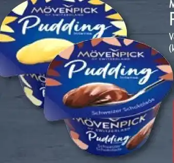 Aldi Nord Pudding Angebot