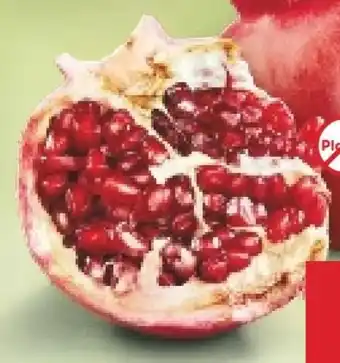 Netto Marken-Discount Granatapfel Angebot