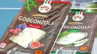 Netto Marken-Discount Gorgonzola Angebot