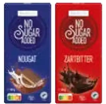 Müller No Sugar Added Angebot