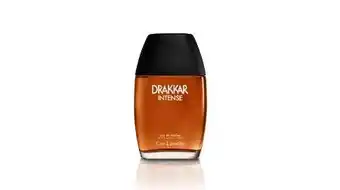 Müller Drakkar Noir EdT Angebot