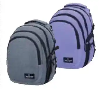 Müller Rucksack Creo Angebot