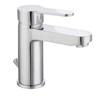 XXXLutz Waschtischarmatur Angebot