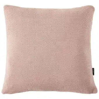 XXXLutz Kissenhülle Beja Angebot