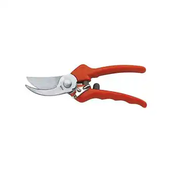 ManoMano Universal-Schere 210mm Angebot