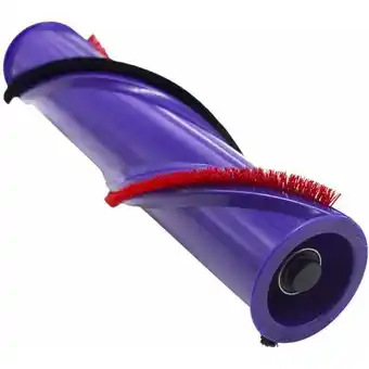 ManoMano Pinselroll-Rollerbürste 967485-01 für Dyson V8 Wireless-Staubsauger-Zubehör Angebot