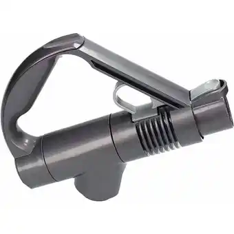 ManoMano Zubehörgriff für Dyson Staubsauger, Dyson DC19 Griff, Dyson DC19 Handstaubsauger, Dyson DC19 DC23 DC26 DC29 DC32 DC36 DC37917 Angebot