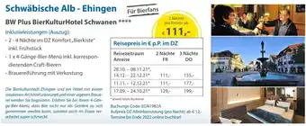 Edeka Neukauf Schwäbische Alb Ehingen Angebot