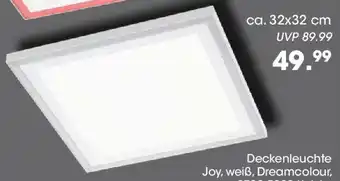 Möbel Martin Casa Nova Deckenleuchte Angebot