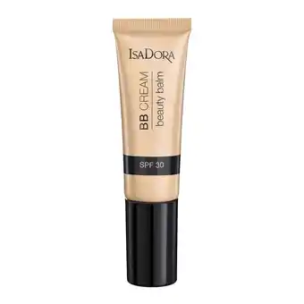 Douglas Isadora BB Beauty Balm Cream Angebot