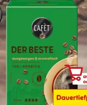 Netto Marken-Discount Der Beste Angebot