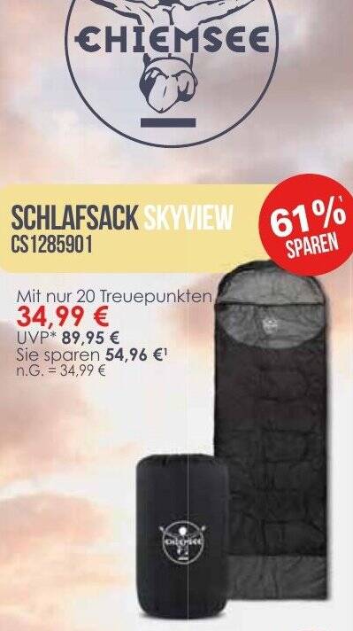 schlafsack 5 jährige MIKAFEN Baby mit Füßen 2,5 Tog, Größe 70, Höhe 75–85 cm Farbe:Aqua Thread the zipper 🆗 BABYAUSSTATTUNG