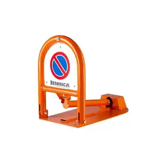 ManoMano Parkpoller SalvaParking Beninca ve.som 9082040 Angebot