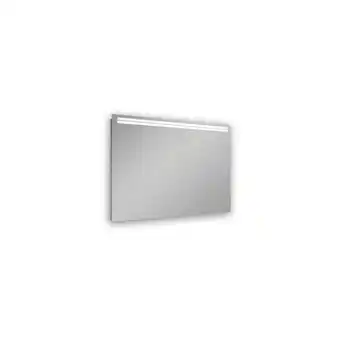 ManoMano Schneider arangaline led Lichtspiegel, mit Steckdose, 127x78x14cm, 160.321.01.00 - 160.321.01.00 Angebot