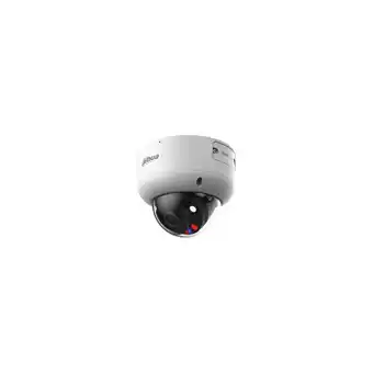 ManoMano Code IPC-HDBW3549R1-ZAS-PV ip Dome ai Vollfarb-TiOC 5 mp 2,7–13,5 mm IR/LED-Mikrofon - Dahua Angebot