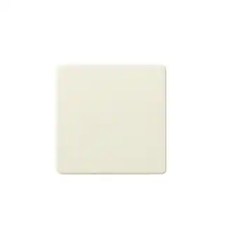 ManoMano Simon - 27 Weitschalter ivory 27201-62 Angebot