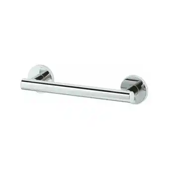 ManoMano Keuco - Plan Care 34901170700 Haltegriff 782 mm silber-eloxiert Angebot