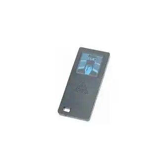 ManoMano Magnetisierte Karte für Digicard Faac 409103105 Steuerelektronik Angebot