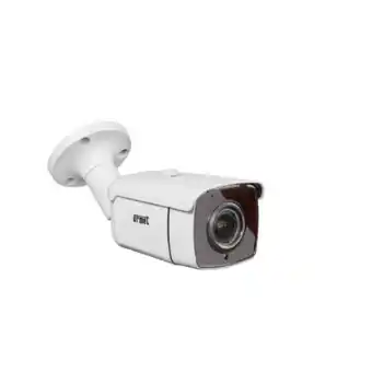 ManoMano Urmet - ahd 1080P Bullet Kamera ahd 1080P Varifokal 2,8-12mm 1096/212 Angebot