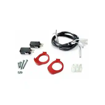 ManoMano Endschalter-Kit für adam - ADAM24 Beninca fc.adam 9387003 Angebot