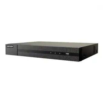 ManoMano Nvr 16 kanäle ip poe Hikvision 8 mpx 4K onvif h 265 P2P cloud HWN-5216MH-16P Angebot