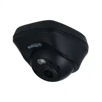 ManoMano Mini Eyeball Hdcvi 2 MP 2,1 mm IR-Mikrofon Dahua Hac-Hdw3200L-S5 Angebot