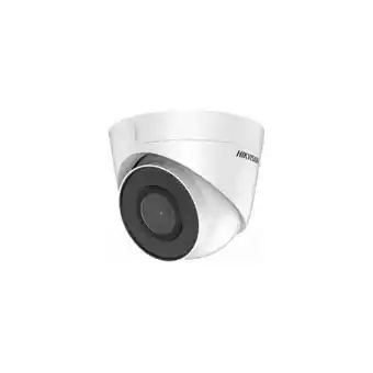 ManoMano Hikvision - DS-2CD1323G0-I(4mm) - turret ip festobjektiv H.265+ 2MP Angebot